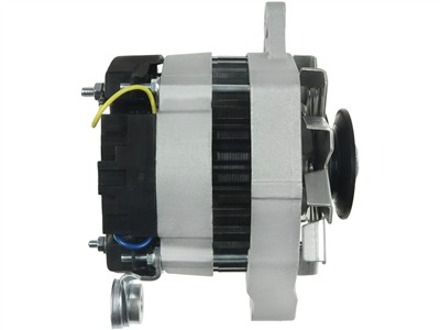 AS-PL A3007 EAN: 5901259403442.