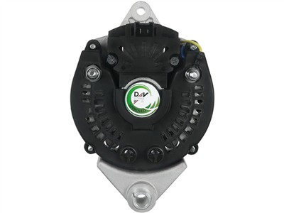 AS-PL A3008 EAN: 5901259403459.