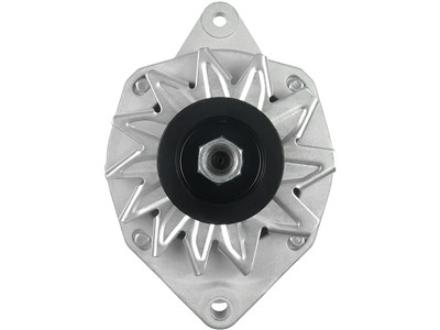 AS-PL A3008 EAN: 5901259403459.