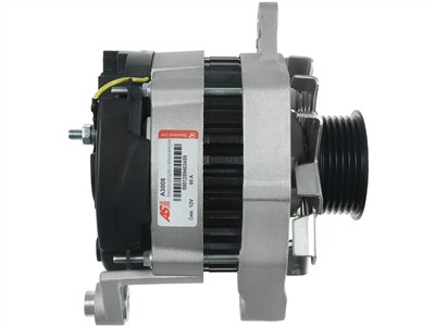 AS-PL A3008 EAN: 5901259403459.