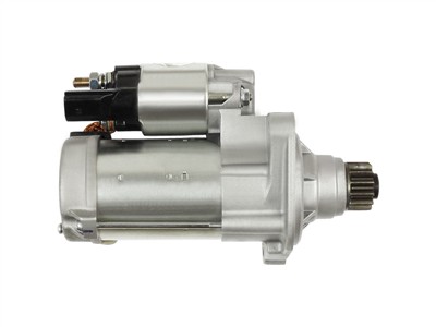 AS-PL S6141 EAN: 5902129003120.