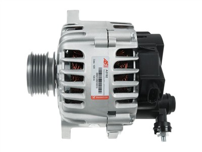 AS-PL A3192 EAN: 5902129018513.