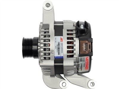 AS-PL A6011(DENSO) EAN: 5901259458121.