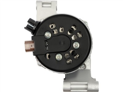 AS-PL A6011(DENSO) EAN: 5901259458121.