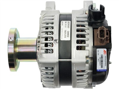 AS-PL A6026(DENSO) EAN: 5901259406474.