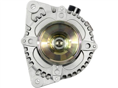 AS-PL A6026(DENSO) EAN: 5901259406474.