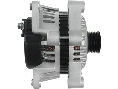 AS-PL A1010 EAN: 5901259402766.