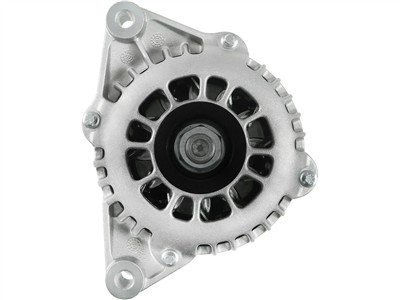 AS-PL A1010 EAN: 5901259402766.