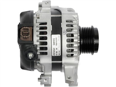 AS-PL A6062(DENSO) Číslo výrobce: DAN1012. EAN: 5901259446586.