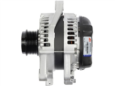 AS-PL A6062(DENSO) Číslo výrobce: DAN1012. EAN: 5901259446586.