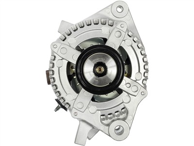AS-PL A6062(DENSO) Číslo výrobce: DAN1012. EAN: 5901259446586.