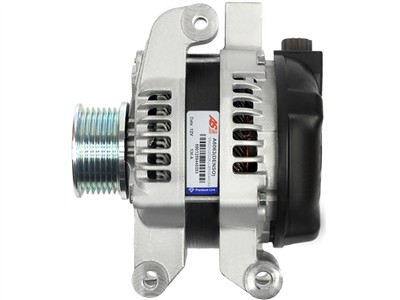 AS-PL A6063(DENSO) EAN: 5901259446593.