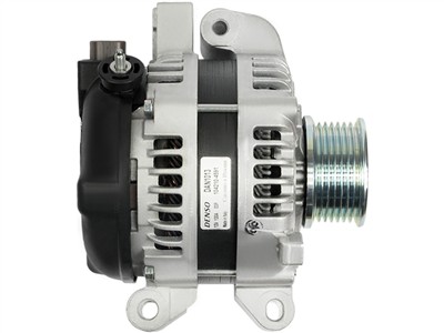 AS-PL A6063(DENSO) EAN: 5901259446593.