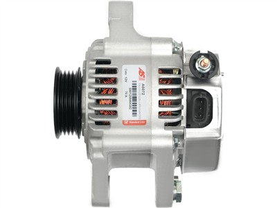 AS-PL A6072 EAN: 5901259464382.