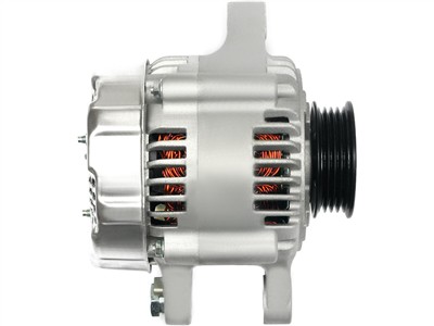 AS-PL A6072 EAN: 5901259464382.