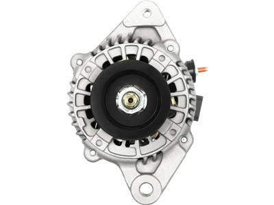 AS-PL A6072 EAN: 5901259464382.