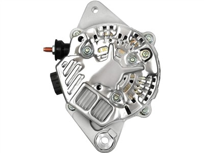 AS-PL A6072 EAN: 5901259464382.