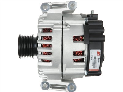 AS-PL A3456S EAN: 5902129122081.