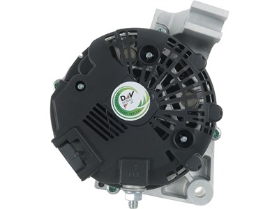 AS-PL A3849S Číslo výrobce: TG11S053. EAN: 5902129253563.