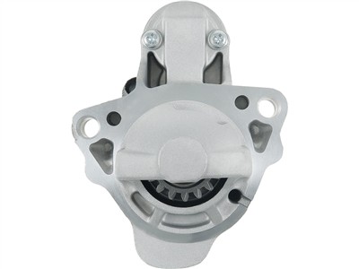 AS-PL S5609S
