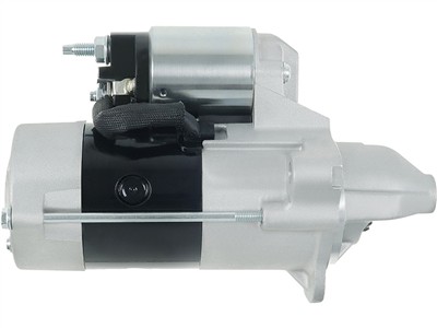 AS-PL S5609S
