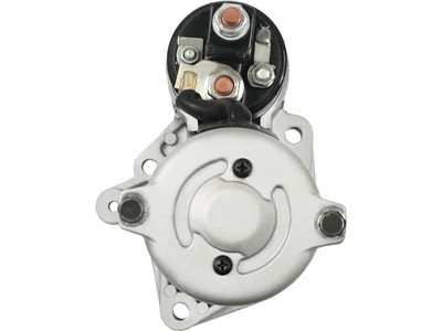AS-PL S4031 Číslo výrobce: 63113001. EAN: 5901259422696.