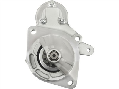 AS-PL S4031 Číslo výrobce: 63113001. EAN: 5901259422696.
