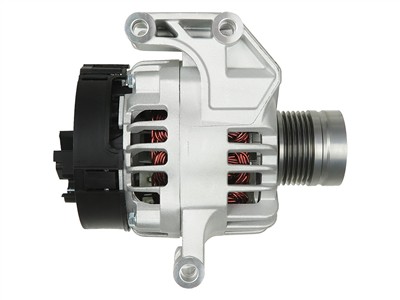 AS-PL A4094 EAN: 5901259456134.