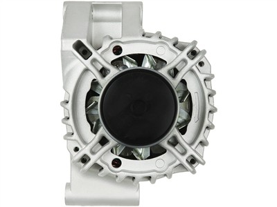 AS-PL A4094 EAN: 5901259456134.