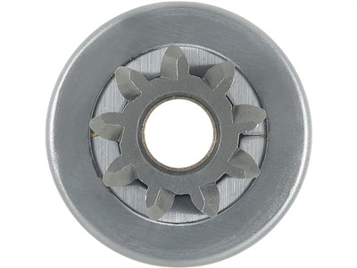 AS-PL SD0185(BOSCH) EAN: 5901259449044.