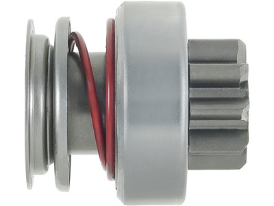 AS-PL SD0185(BOSCH) EAN: 5901259449044.