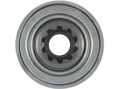 AS-PL SD0185(BOSCH) EAN: 5901259449044.