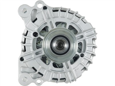 AS-PL A3208 EAN: 5901259485967.