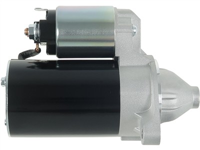 AS-PL S3118S Číslo výrobce: TM000A27601. EAN: 5902129106876.