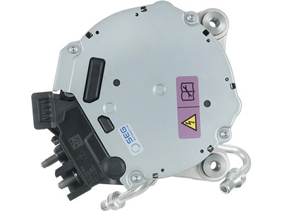 AS-PL A01132(SEG) Číslo výrobce: 0127823056. EAN: 5902129254287.
