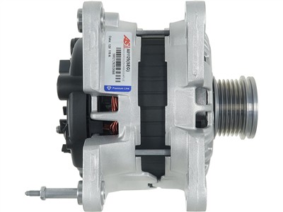 AS-PL A01125(SEG) Číslo výrobce: F000BL06XC. EAN: 5902129253686.