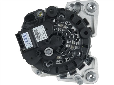 AS-PL A01125(SEG) Číslo výrobce: F000BL06XC. EAN: 5902129253686.