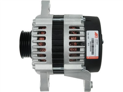 AS-PL A1041 EAN: 5902129028550.