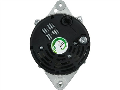 AS-PL A1041 EAN: 5902129028550.