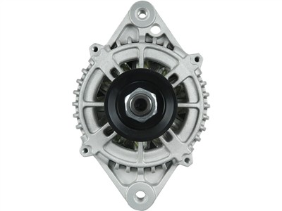 AS-PL A1041 EAN: 5902129028550.