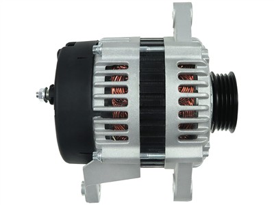 AS-PL A1041 EAN: 5902129028550.