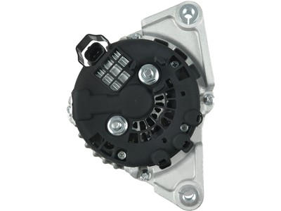 AS-PL A1040 EAN: 5902129027799.