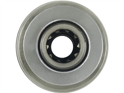 AS-PL SD0287 EAN: 5902129006107.