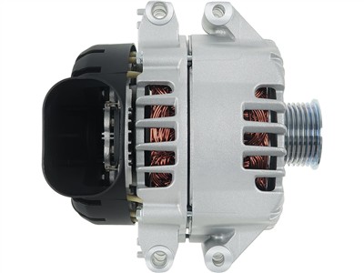 AS-PL A3850S Číslo výrobce: EG25U012. EAN: 5902129253617.