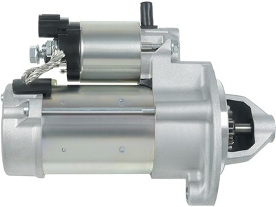 AS-PL S6257S Číslo výrobce: 428000-7980. EAN: 5902129066989.