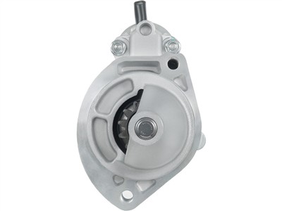 AS-PL S6257S Číslo výrobce: 428000-7980. EAN: 5902129066989.