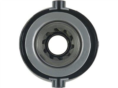 AS-PL SD0063(BOSCH) EAN: 5901259499520.