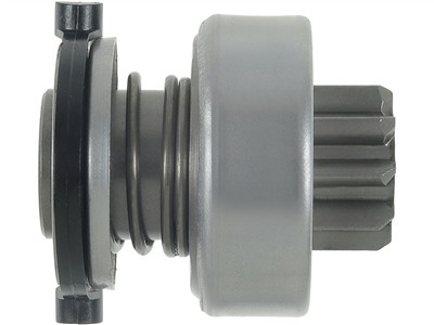 AS-PL SD0063(BOSCH) EAN: 5901259499520.