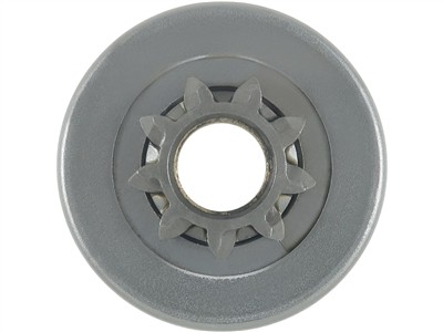 AS-PL SD0063(BOSCH) EAN: 5901259499520.