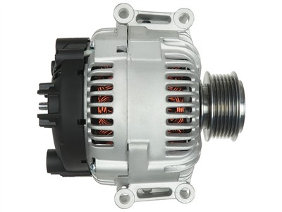 AS-PL A3165 EAN: 5901259463262.